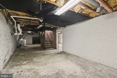 7050 Jefferson Street, Harrisburg, PA 17111 - Photo 24
