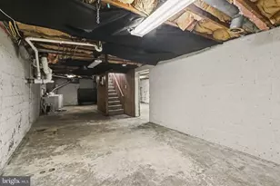 7050 Jefferson St, Harrisburg, PA 17111 - Photo 24