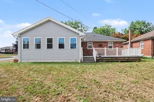 7050 Jefferson St, Harrisburg, PA 17111 - Photo 2