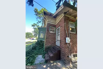 3132 Green Street, Harrisburg, PA 17110 - Photo 64