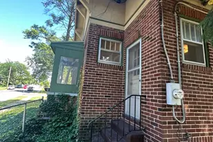 3132 Green St, Harrisburg, PA 17110 - Photo 64