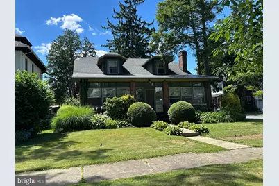 3132 Green Street, Harrisburg, PA 17110 - Photo 1