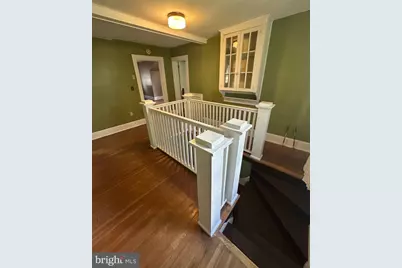 3132 Green Street, Harrisburg, PA 17110 - Photo 30