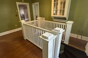 3132 Green St, Harrisburg, PA 17110 - Photo 30