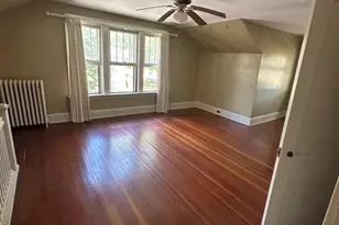 3132 Green St, Harrisburg, PA 17110 - Photo 38