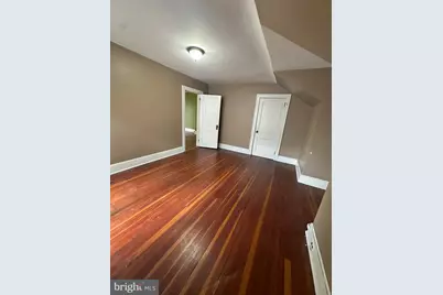 3132 Green Street, Harrisburg, PA 17110 - Photo 46