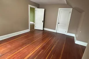 3132 Green St, Harrisburg, PA 17110 - Photo 46