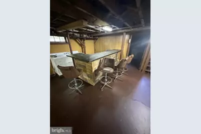 3132 Green Street, Harrisburg, PA 17110 - Photo 50