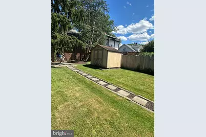3132 Green Street, Harrisburg, PA 17110 - Photo 6