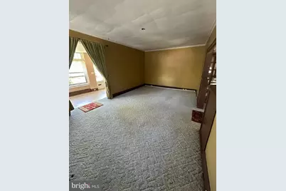 3132 Green Street, Harrisburg, PA 17110 - Photo 18
