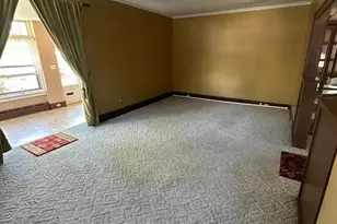 3132 Green St, Harrisburg, PA 17110 - Photo 18