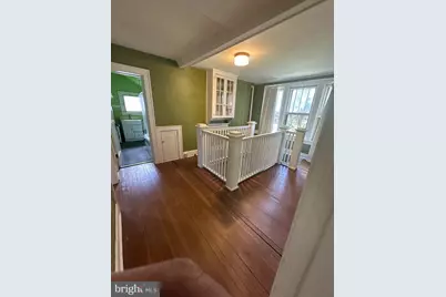 3132 Green Street, Harrisburg, PA 17110 - Photo 32