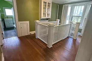3132 Green St, Harrisburg, PA 17110 - Photo 32