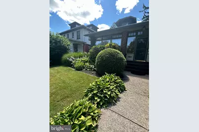 3132 Green Street, Harrisburg, PA 17110 - Photo 4