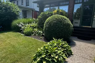 3132 Green St, Harrisburg, PA 17110 - Photo 4
