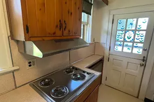3132 Green St, Harrisburg, PA 17110 - Photo 26