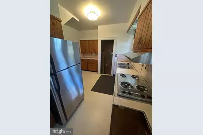 3132 Green Street, Harrisburg, PA 17110 - Photo 28