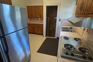 3132 Green St, Harrisburg, PA 17110 - Photo 28