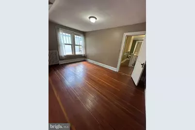 3132 Green Street, Harrisburg, PA 17110 - Photo 44