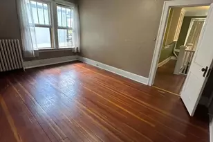 3132 Green St, Harrisburg, PA 17110 - Photo 44