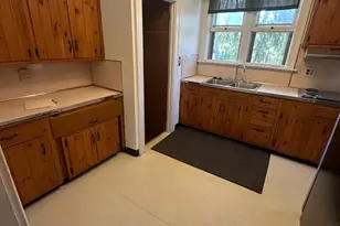 3132 Green St, Harrisburg, PA 17110 - Photo 24