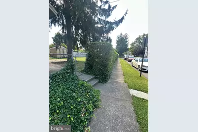 3132 Green Street, Harrisburg, PA 17110 - Photo 68