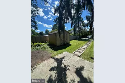 3132 Green Street, Harrisburg, PA 17110 - Photo 66