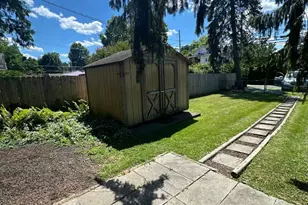 3132 Green St, Harrisburg, PA 17110 - Photo 66