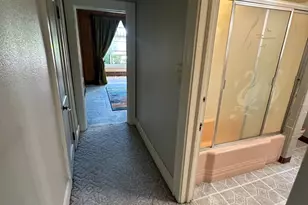 3132 Green St, Harrisburg, PA 17110 - Photo 14