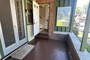 3132 Green St, Harrisburg, PA 17110 - Photo 42
