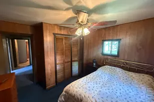 49 Beech Island, Middletown, PA 17057 - Photo 14