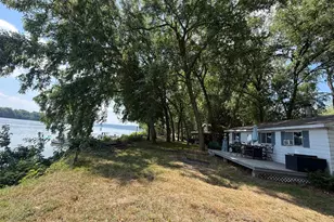 49 Beech Island, Middletown, PA 17057 - Photo 28