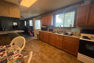 49 Beech Island, Middletown, PA 17057 - Photo 6