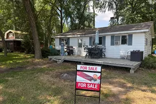 49 Beech Island, Middletown, PA 17057 - Photo 2