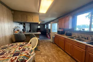 49 Beech Island, Middletown, PA 17057 - Photo 4