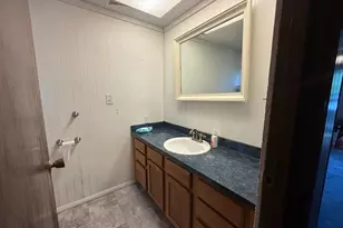 49 Beech Island, Middletown, PA 17057 - Photo 12