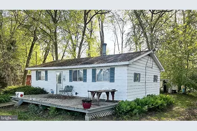 49 Beech Island, Middletown, PA 17057 - Photo 2