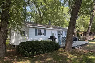 49 Beech Island, Middletown, PA 17057 - Photo 26