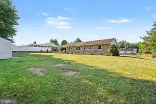 121 Carolyn St, Harrisburg, PA 17112 - Photo 26