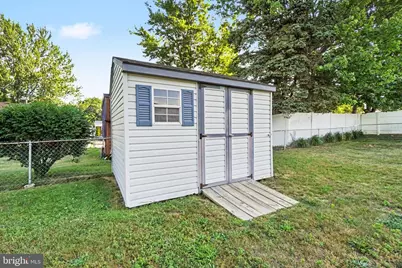 121 Carolyn Street, Harrisburg, PA 17112 - Photo 24