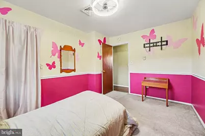 121 Carolyn Street, Harrisburg, PA 17112 - Photo 16