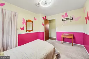 121 Carolyn St, Harrisburg, PA 17112 - Photo 16