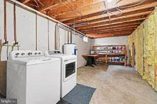 121 Carolyn St, Harrisburg, PA 17112 - Photo 22