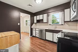 121 Carolyn St, Harrisburg, PA 17112 - Photo 8