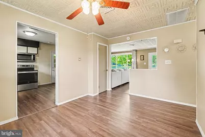 121 Carolyn Street, Harrisburg, PA 17112 - Photo 6