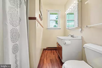 121 Carolyn Street, Harrisburg, PA 17112 - Photo 14