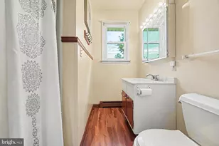 121 Carolyn St, Harrisburg, PA 17112 - Photo 14