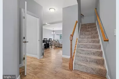 148 Sage Boulevard, Middletown, PA 17057 - Photo 2