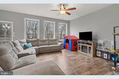 148 Sage Boulevard, Middletown, PA 17057 - Photo 6