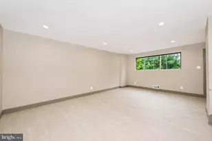 1518 S 13th St, Harrisburg, PA 17104 - Photo 6